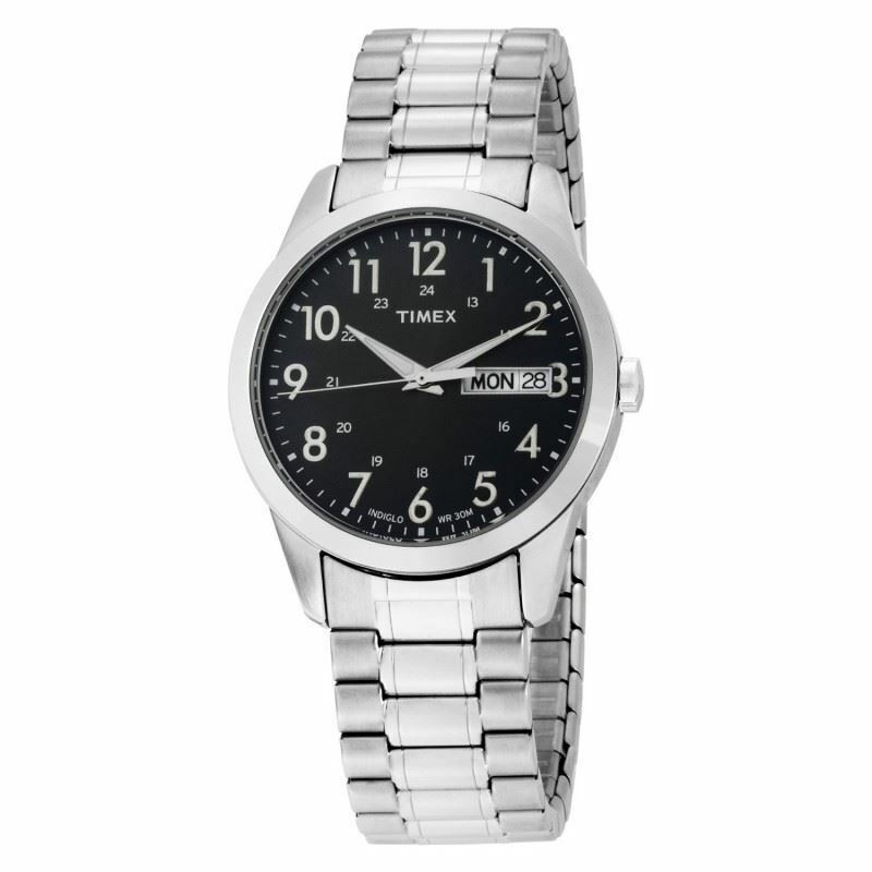 Timex south sale street sport