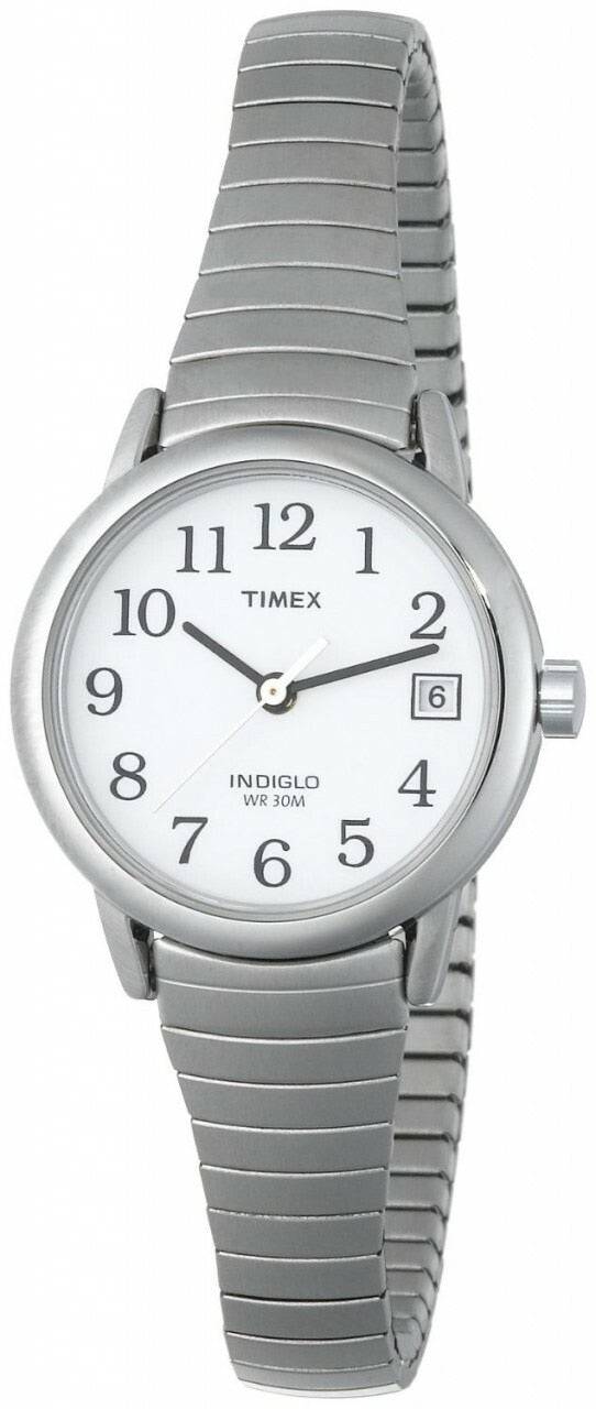 Timex t2h371 best sale