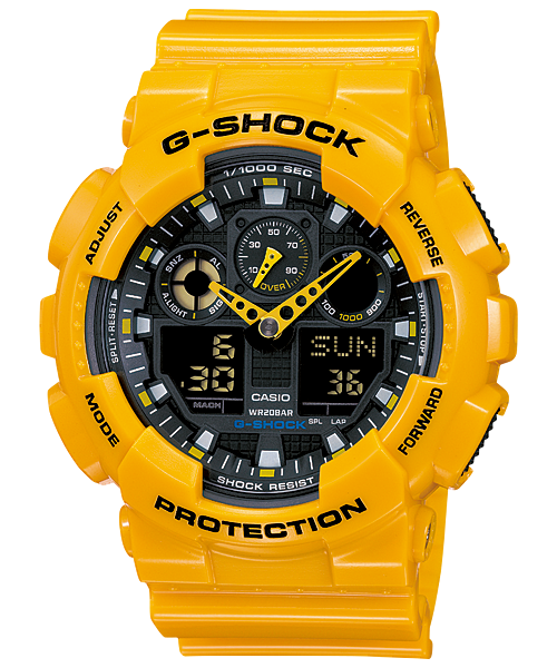 Military g shock watch hotsell