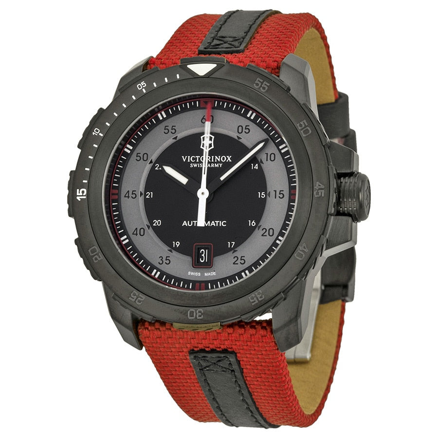 Wrist Watches Victorinox Alpnach Watch Victorinox Swiss Army