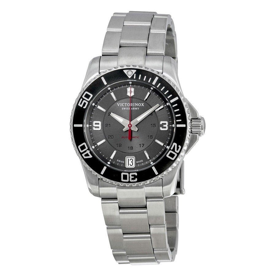 Victorinox maverick automatic 2025