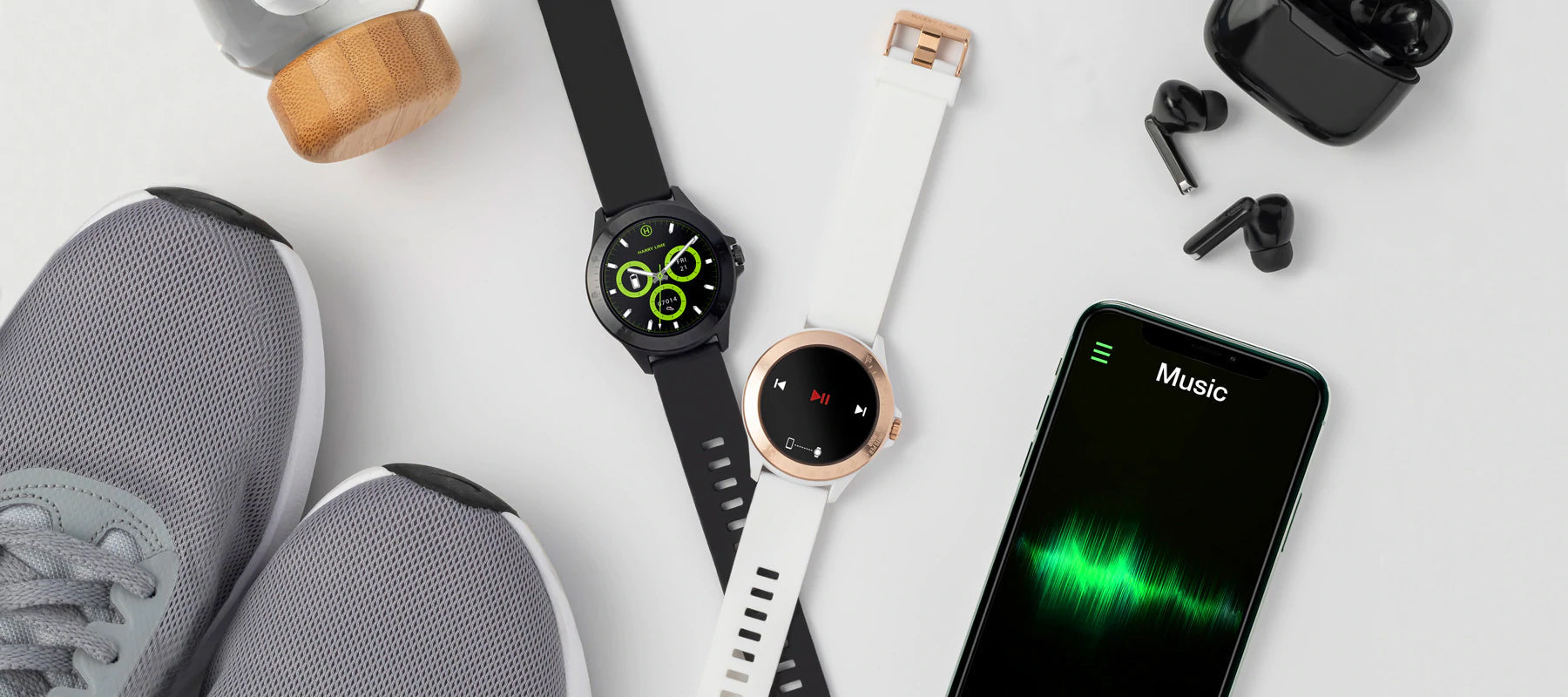 Best Smart Watch Australia 2026 — G-Shock, Sekonda & More