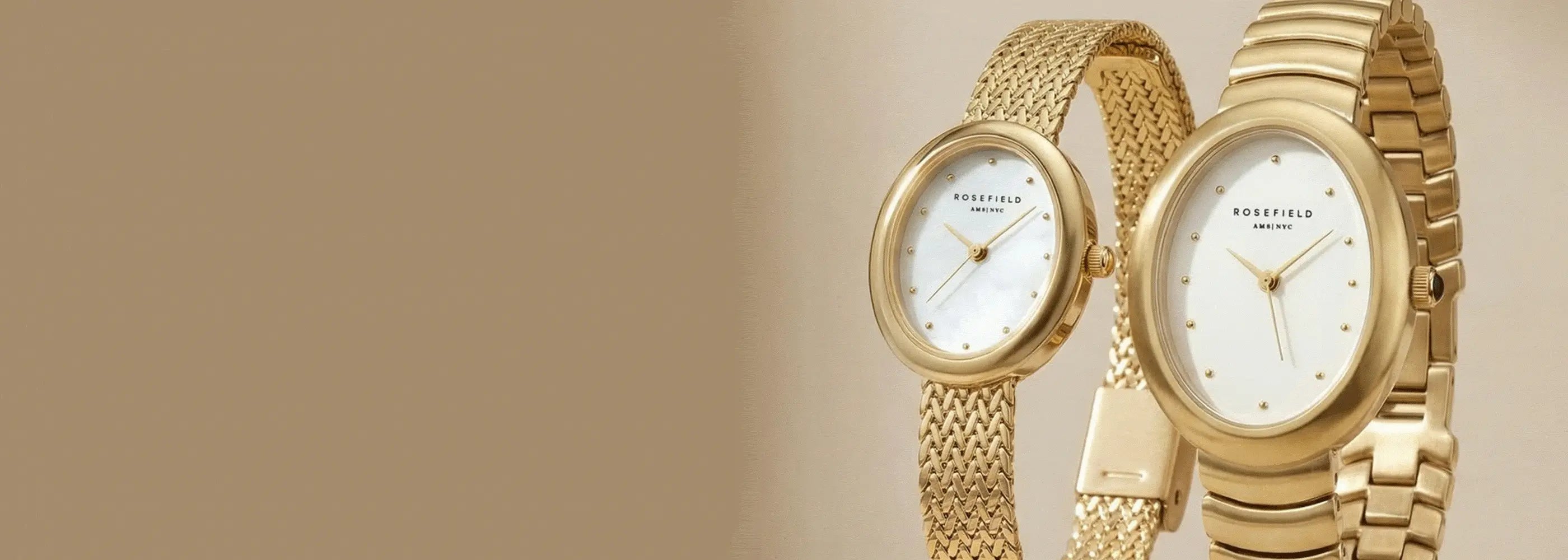Best Rosefield Watches for Women Australia 2026