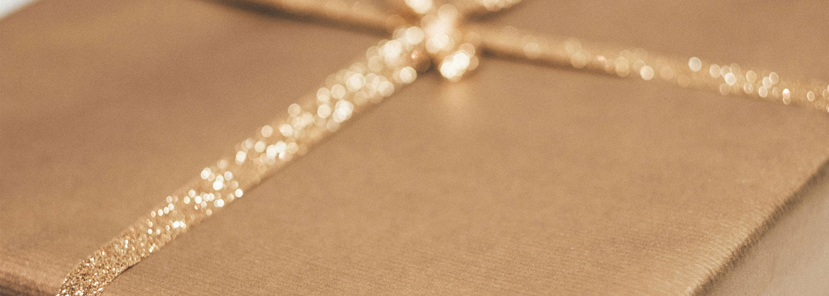 Watch Gift Guide for Him Australia 2026 — The Only Guide You Need (Father's Day & Beyond)