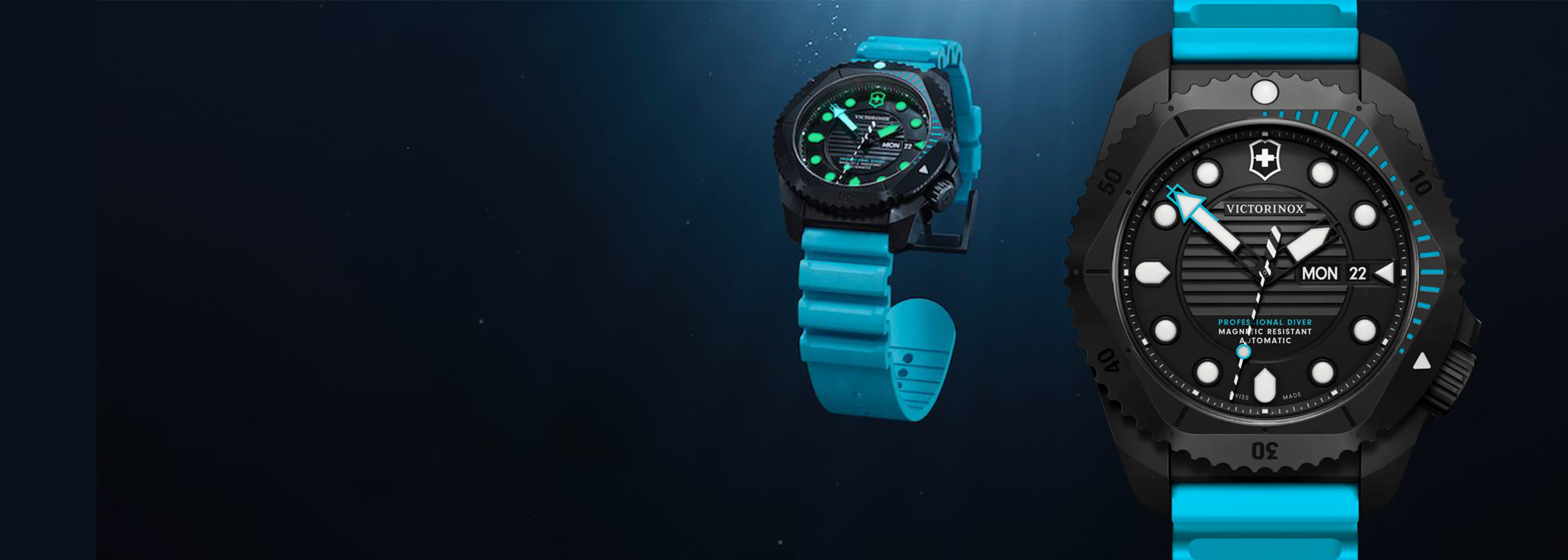 Best Dive Watches Australia 2026