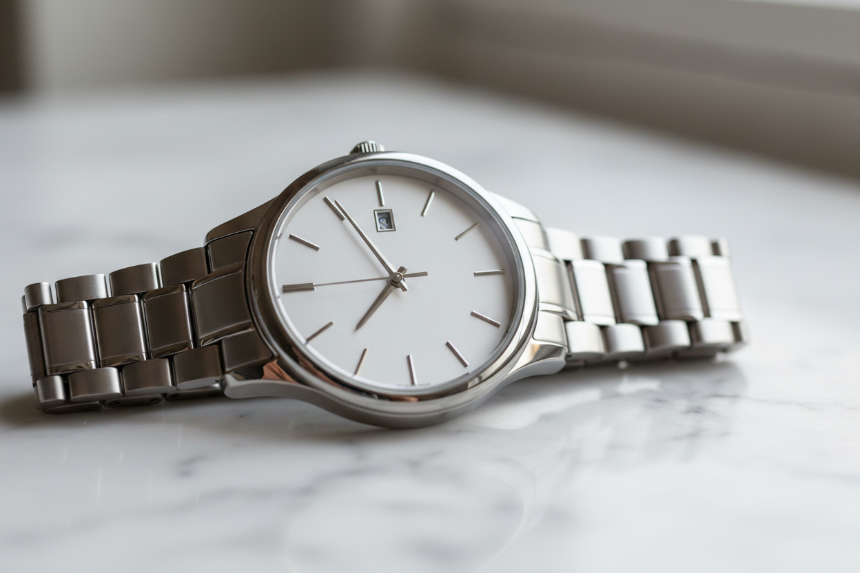 Best Quartz Watches in Australia 2026 — The Complete Buying Guide