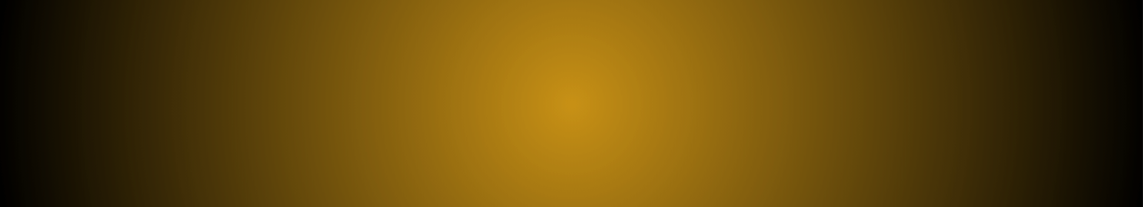 Gold Watches