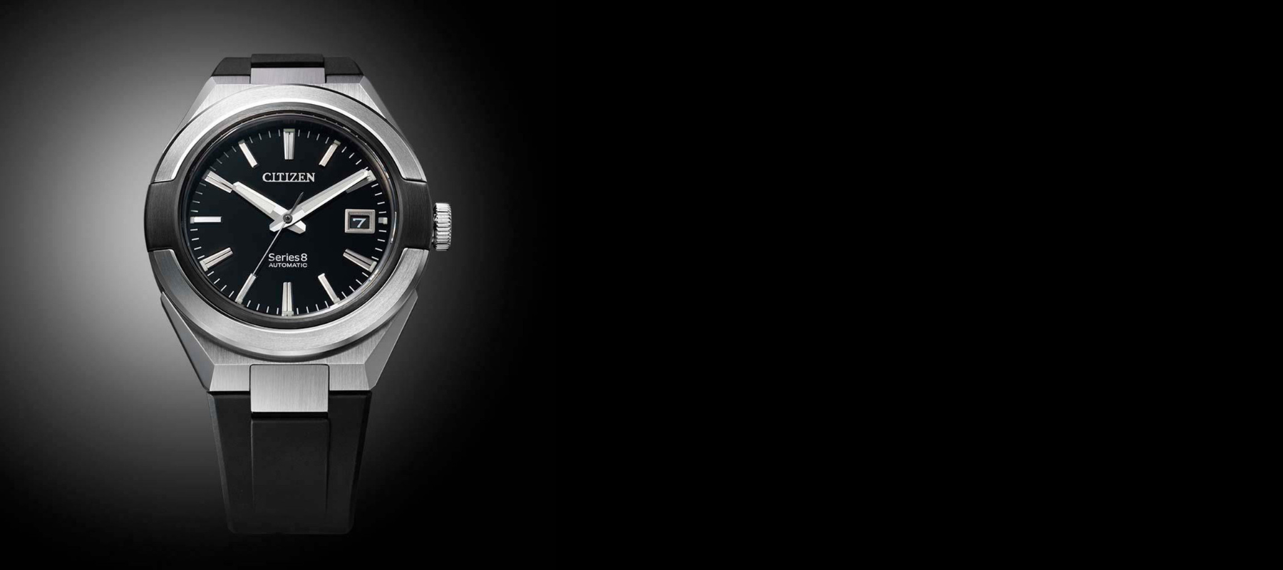 Analog Watches