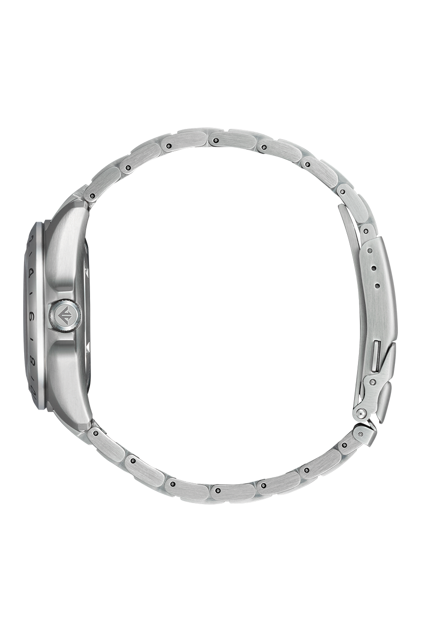 Citizen Promaster Land BJ7150-50W