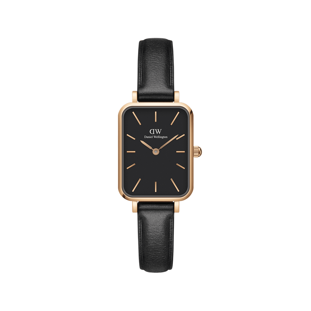 Daniel Wellington Quadro Pressed Sheffield DW00100435