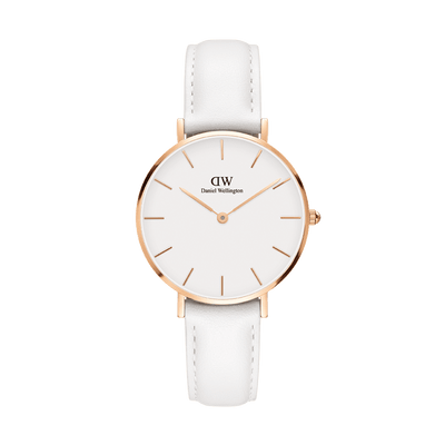 Daniel Wellington Petite Bondi 32mm DW00100189