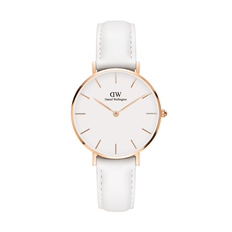 Daniel Wellington Petite Bondi 32mm DW00100189
