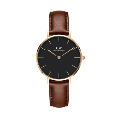 Montre Daniel Wellington Uhr 26mm DANIEL Selling WELLINGTON
