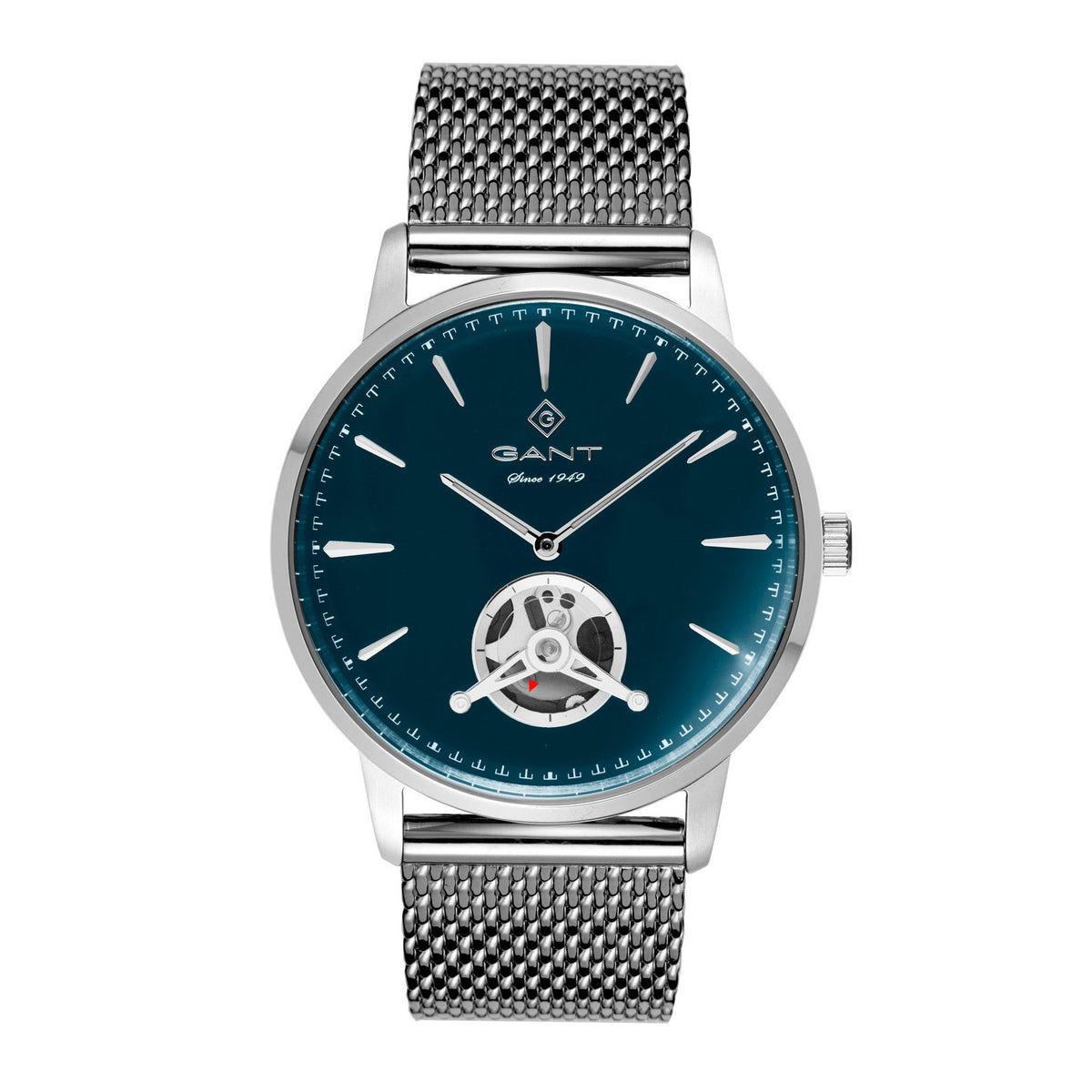 Gant Hempstead Watch