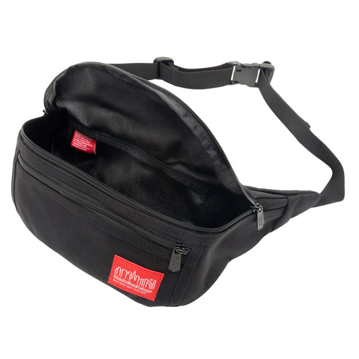 Manhattan Portage Alleycat Waist Bag