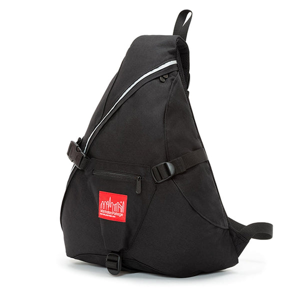 Manhattan Portage J Bag Large Version 2 | Watch Direct