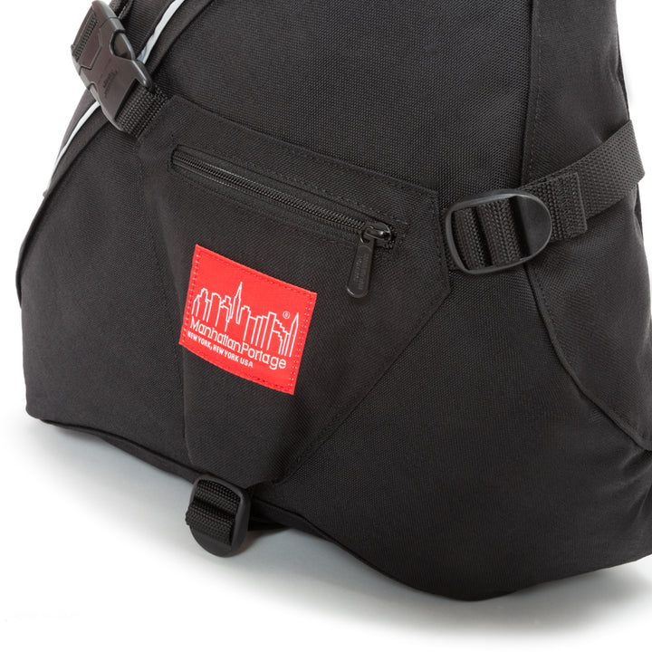 Manhattan Portage J Bag Large Version 2 | Watch Direct