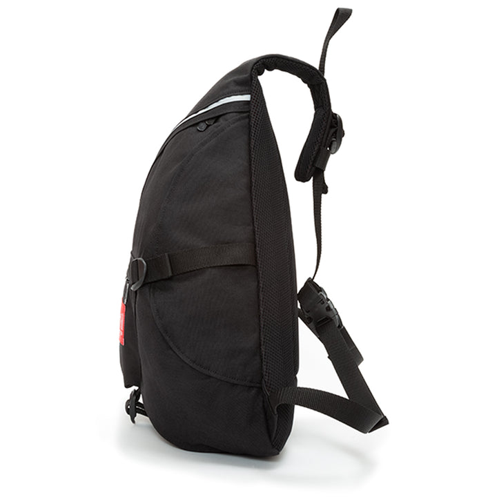 Manhattan Portage J Bag Large Version 2 | Watch Direct