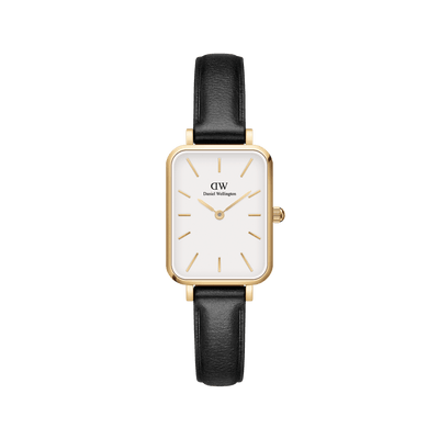Daniel wellington watch movement hot sale