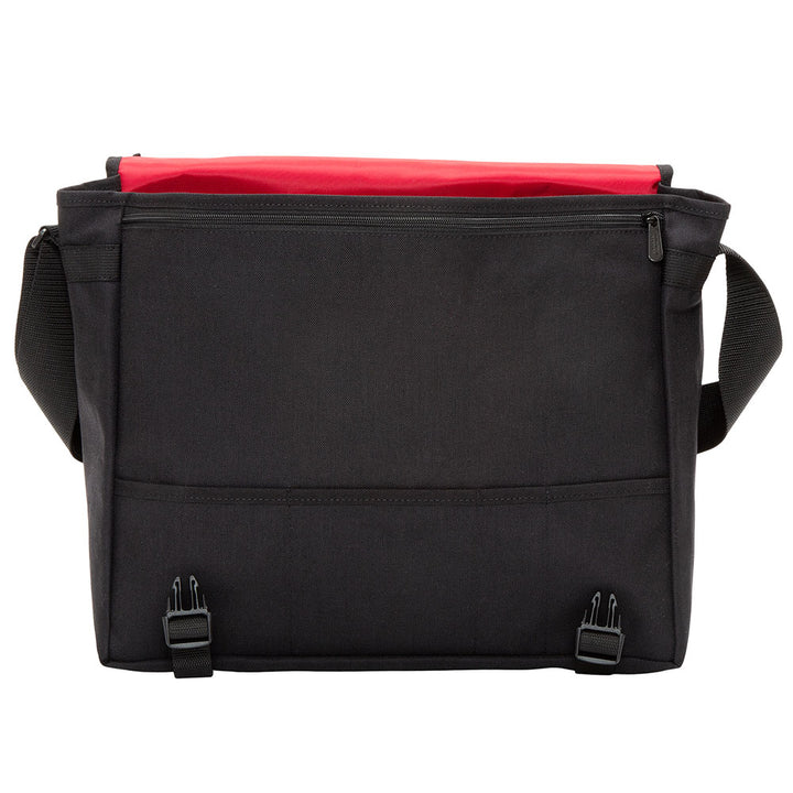 Manhattan Portage Computer 17 Bag MP17 | Watch Direct