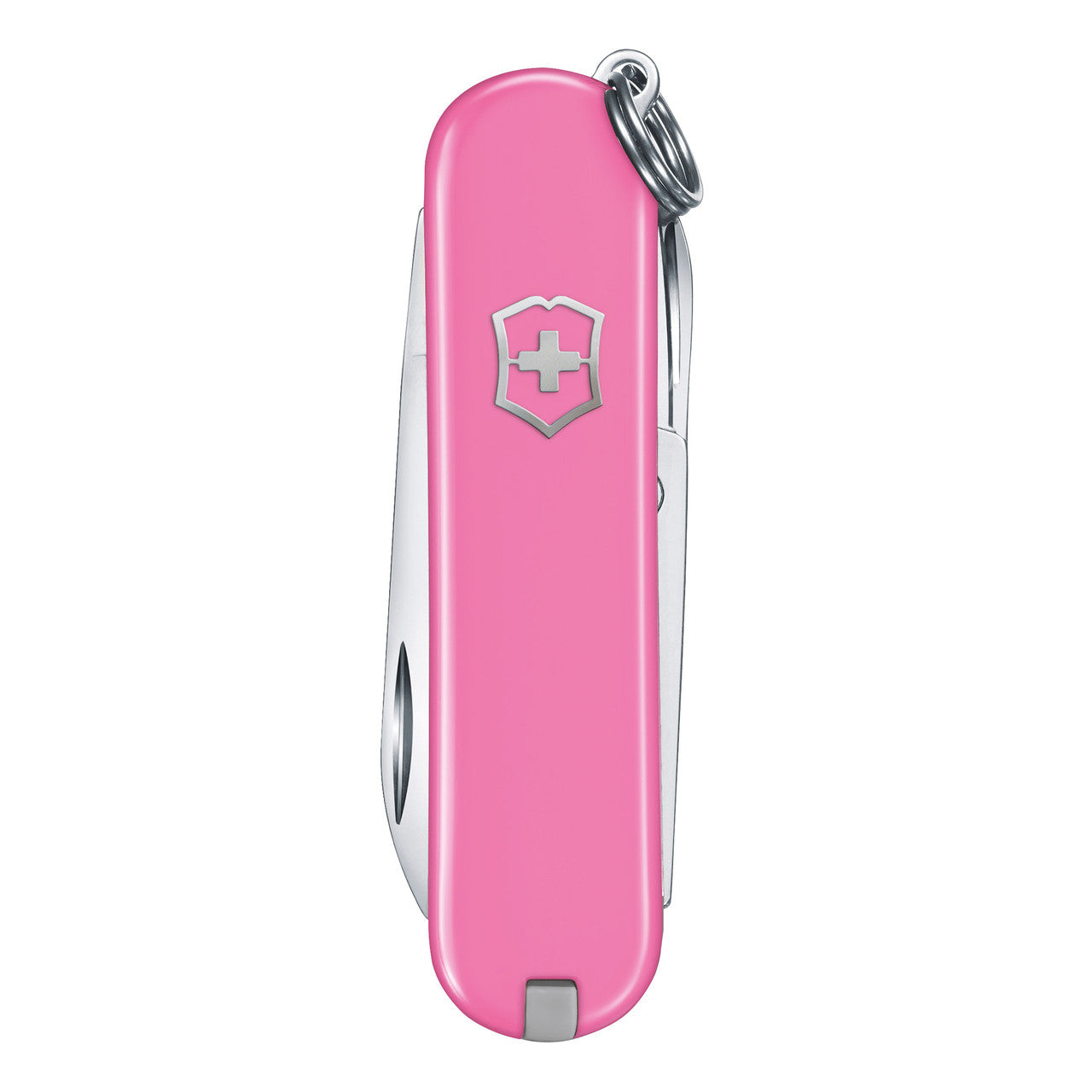 Victorinox Classic SD, Cherry Blossom 35947