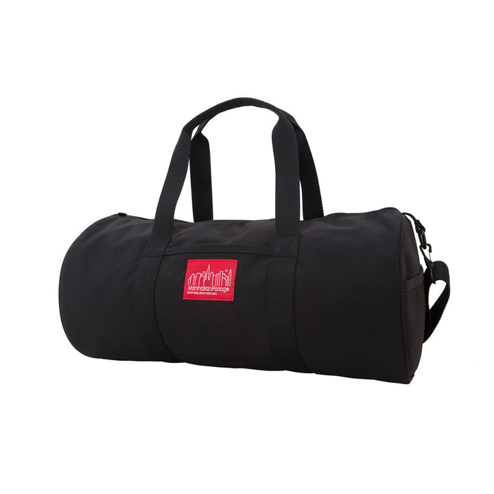 Manhattan Portage Chelsea Drum Bag Medium