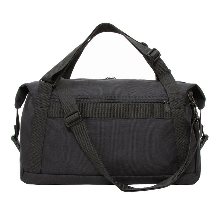 Manhattan Portage Rockaways Weekender