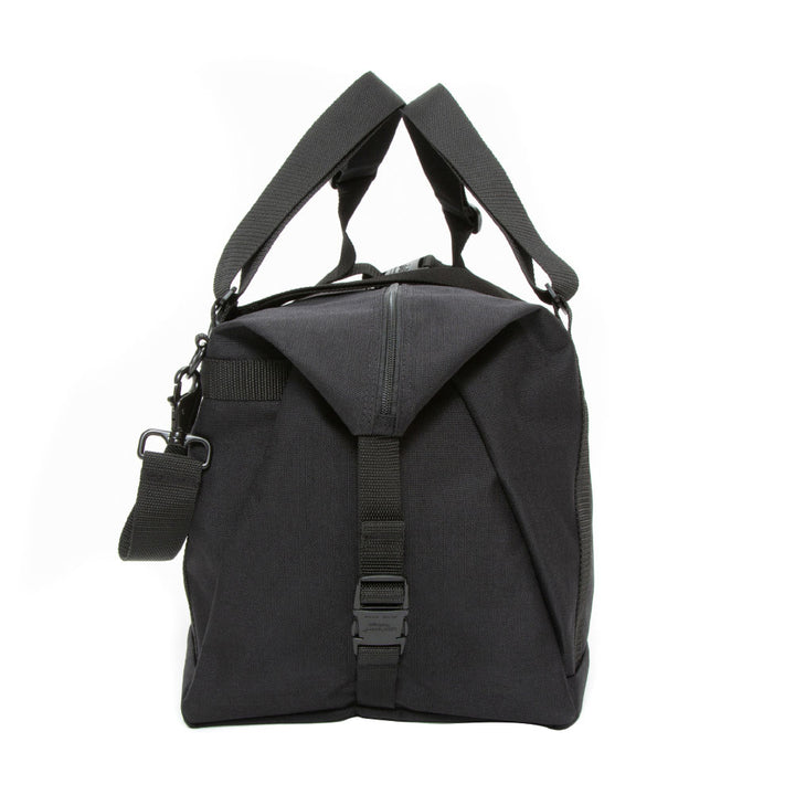 Manhattan Portage Rockaways Weekender