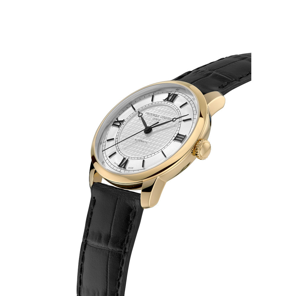 Frederique Constant Classics Premiere Automatic FC-301S3B5 Men's Watch