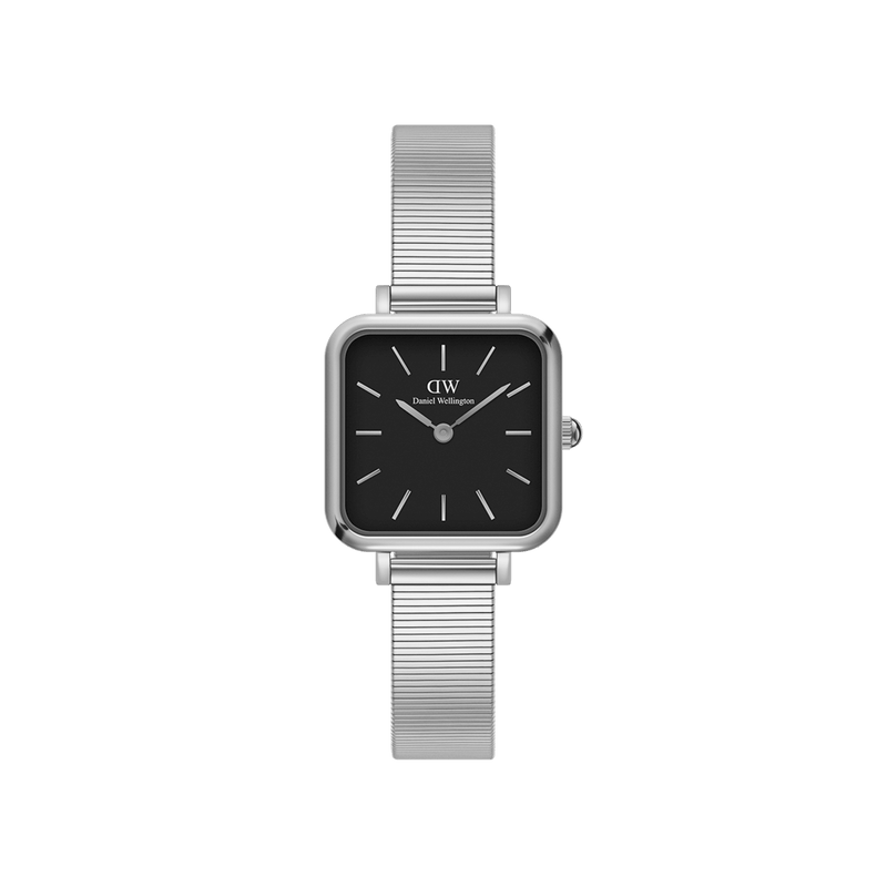Daniel top wellington 22mm