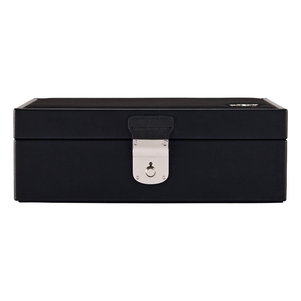 Wolf Philipp Watch and Jewelry Lifestyle Box 190202