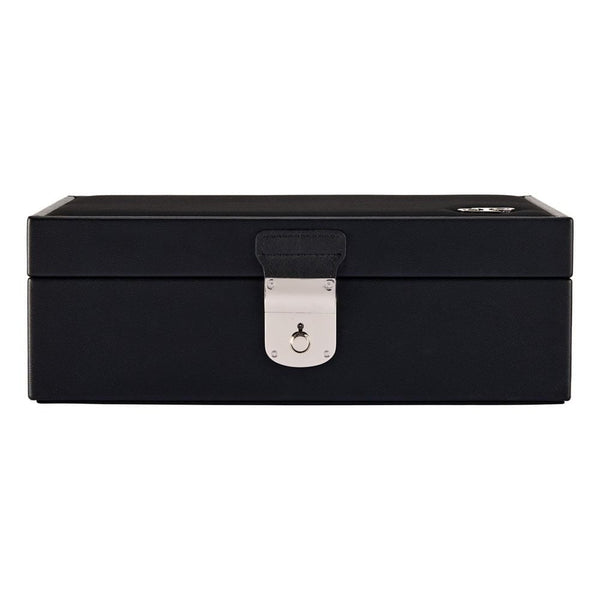 Wolf Philipp Watch and Jewelry Lifestyle Box 190202