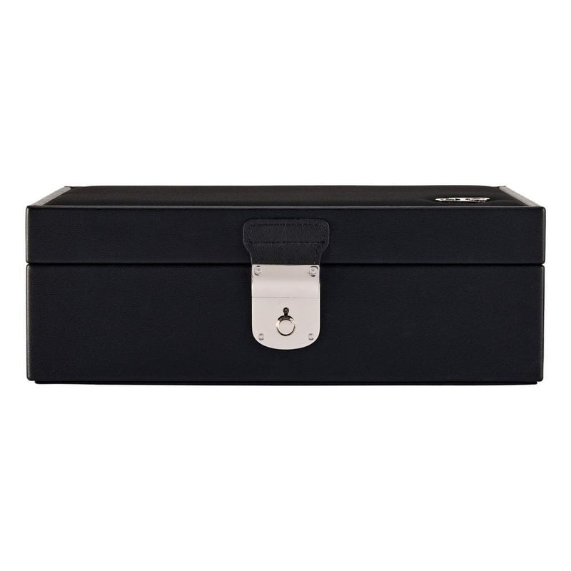 Wolf Philipp Watch and Jewelry Lifestyle Box 190202