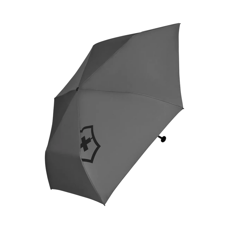 Victorinox Ultralight Umbrella Dark Grey 610948