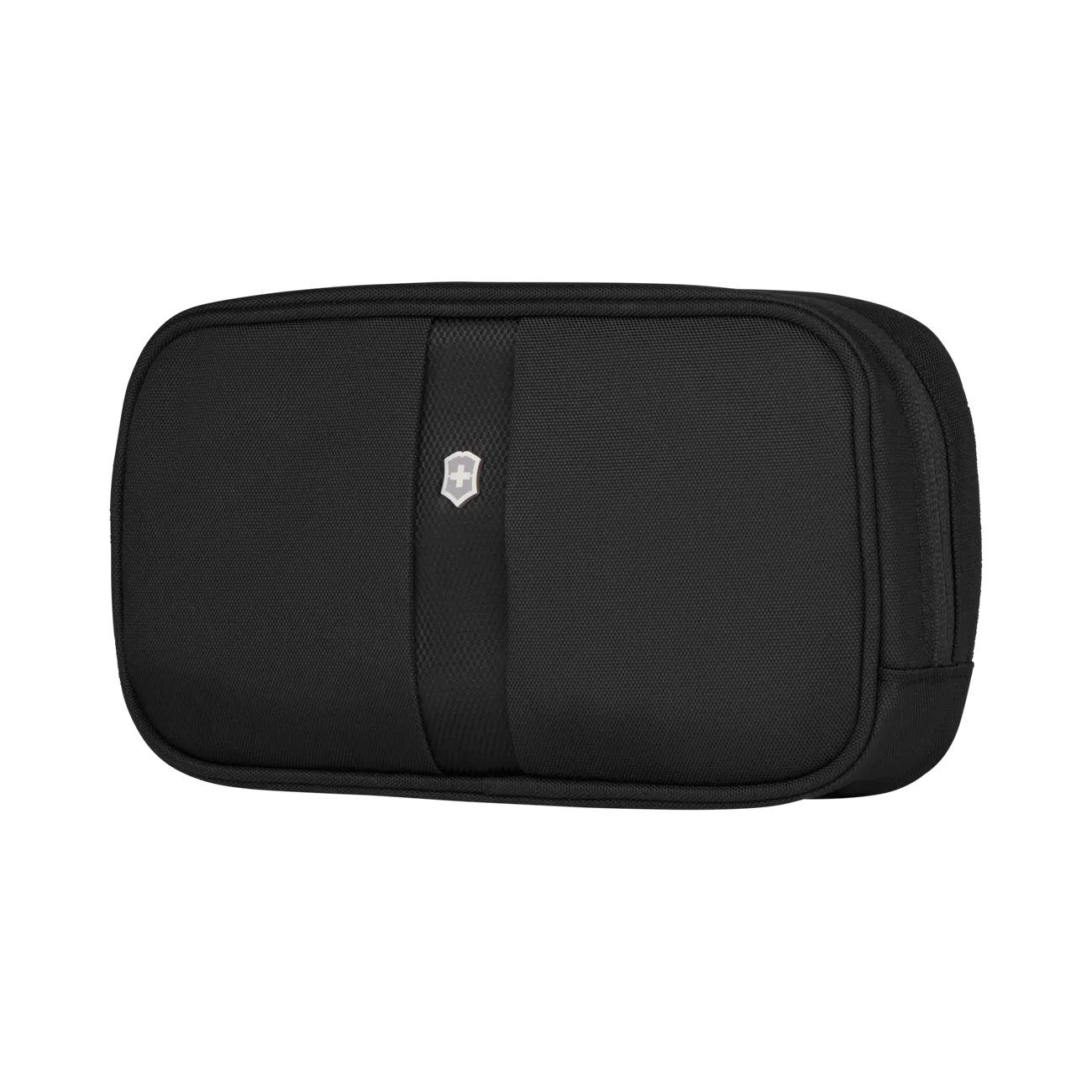 Victorinox Overnight Essentials Kit Black 610600