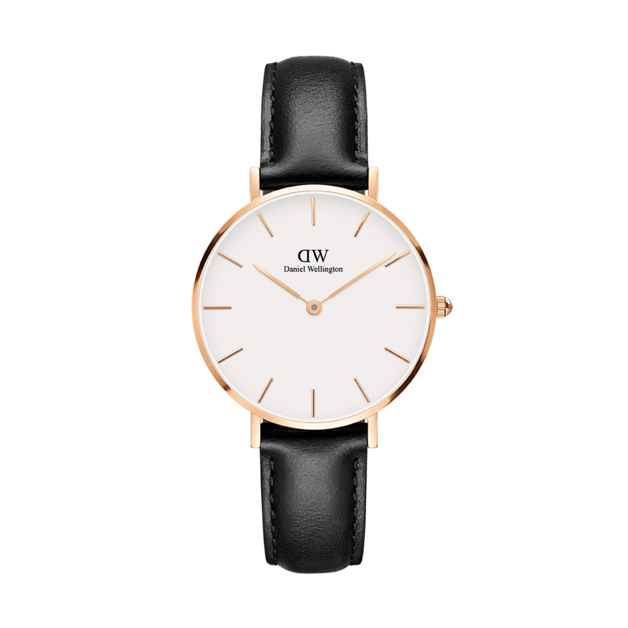 Daniel Wellington Petite Sheffield 32mm DW00100174