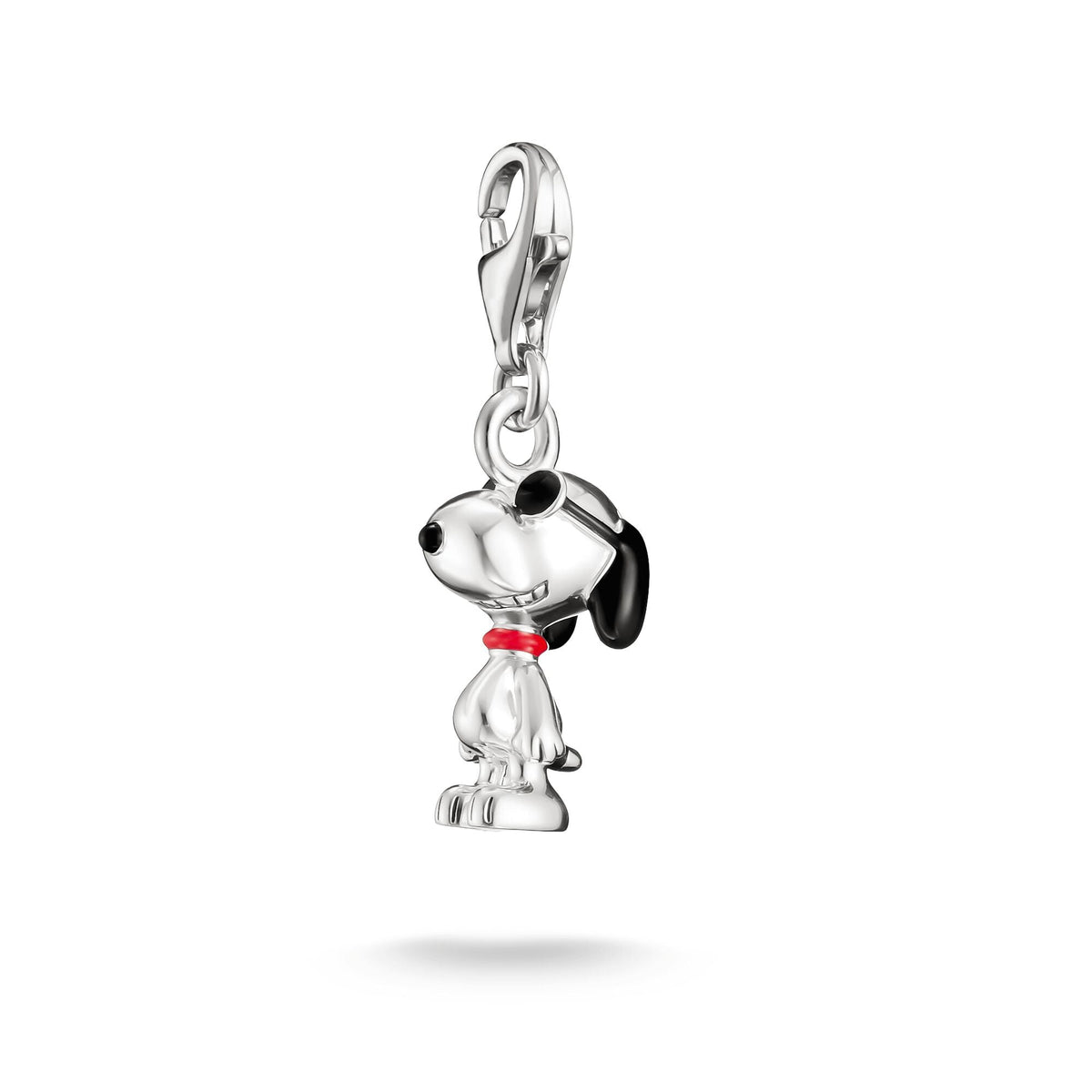 Thomas Sabo Original Charm Snoopy with Sunglasses