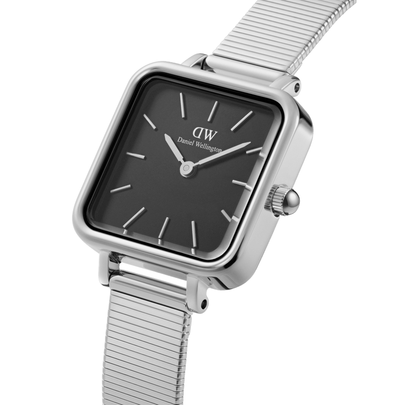 Daniel wellington 22mm deals