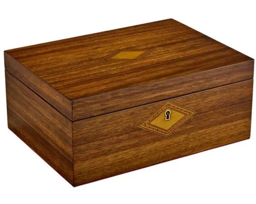 Wolf Nutcraker Ballet Box 190172