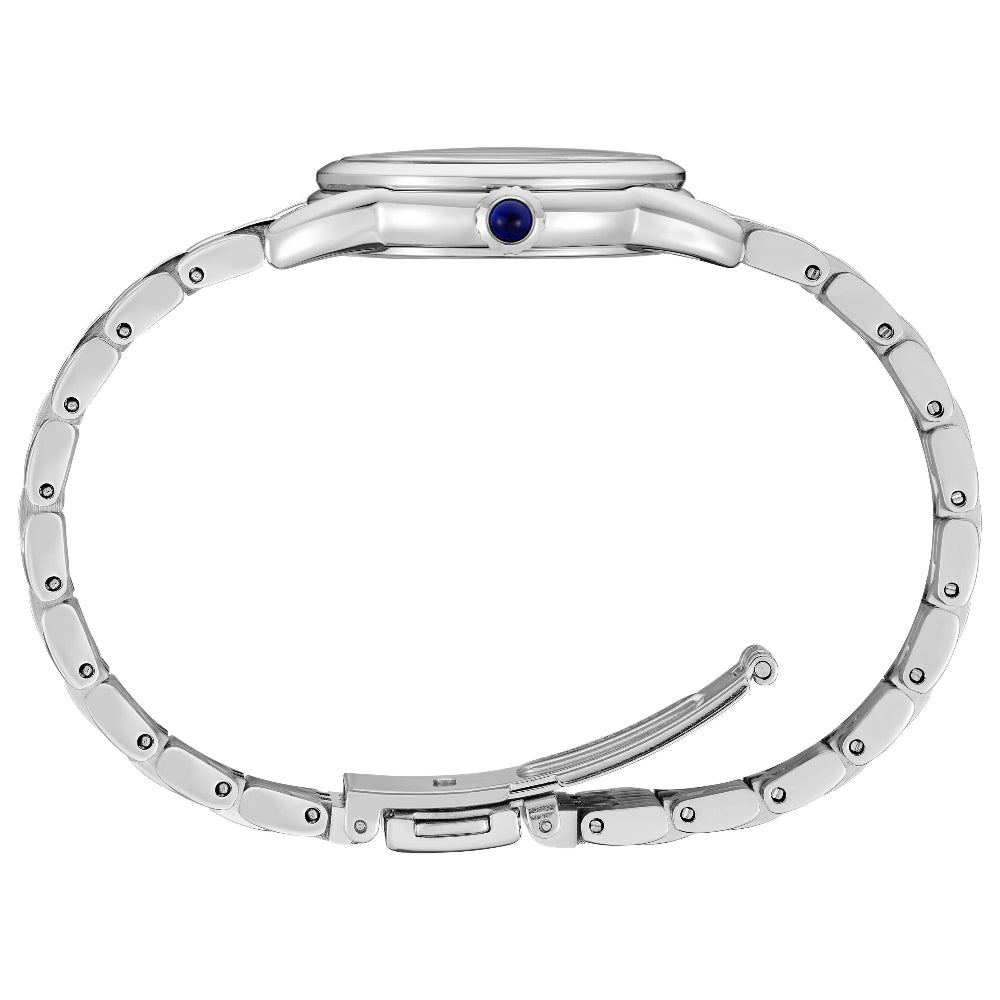 Seiko Ladies Daywear Watch SUR561