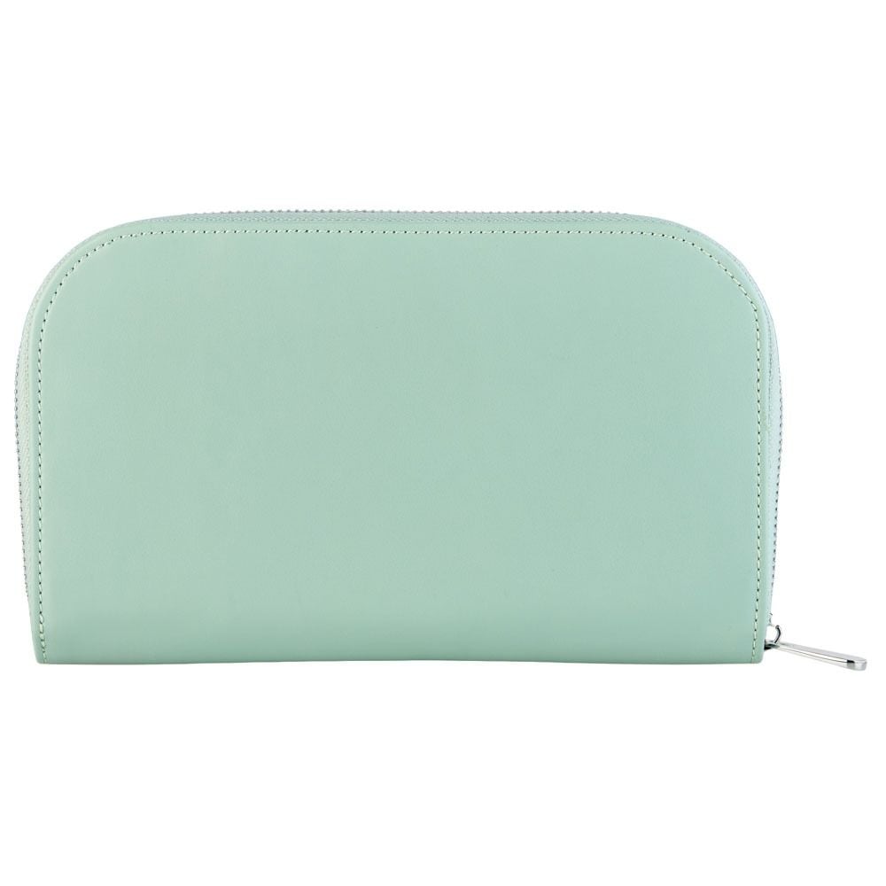 Wolf Liberty Travel Portfolio Sage 381451