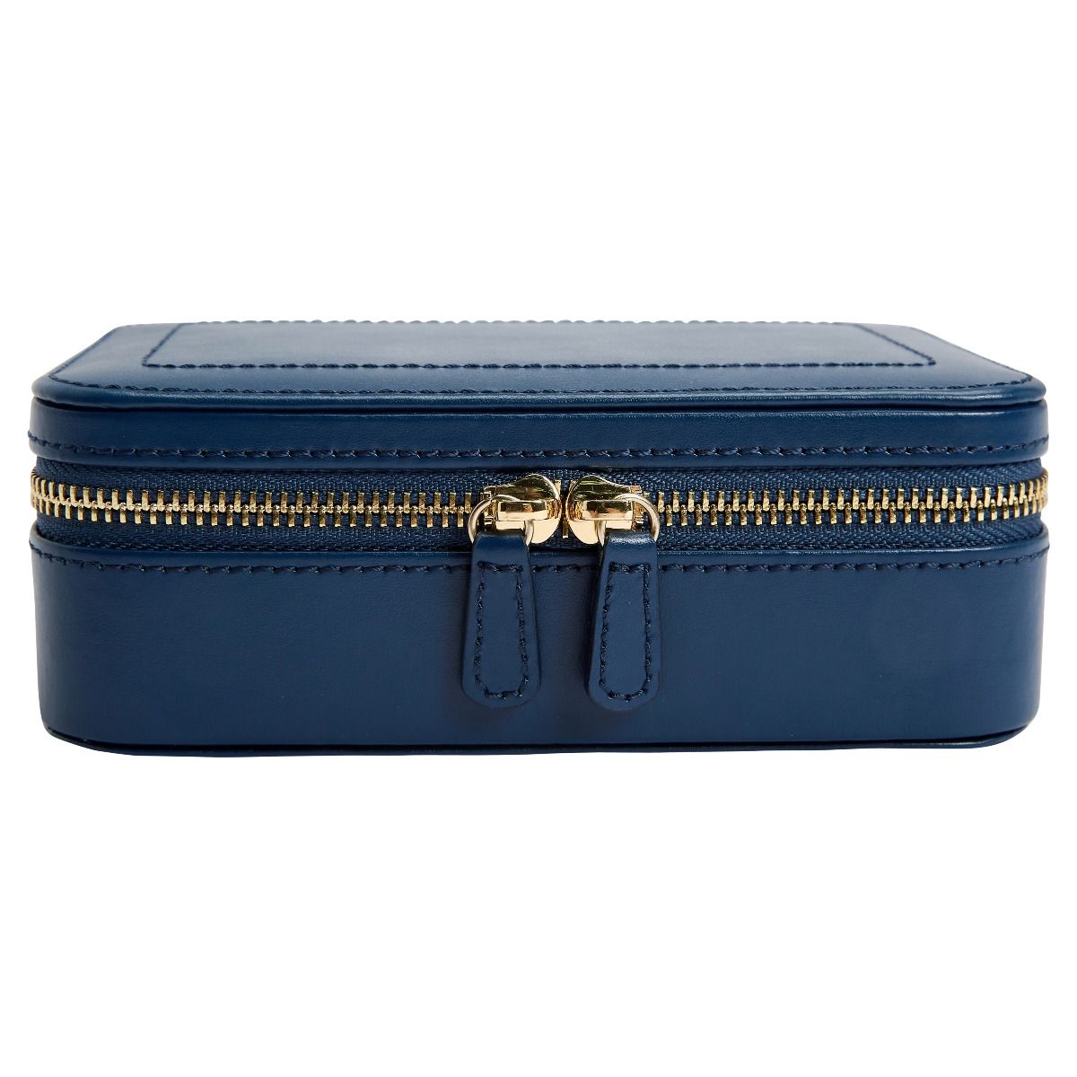 Wolf Sophia Travel Zip Case 392217