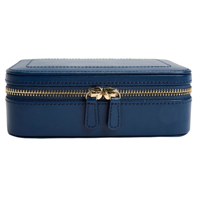 Wolf Sophia Travel Zip Case 392217