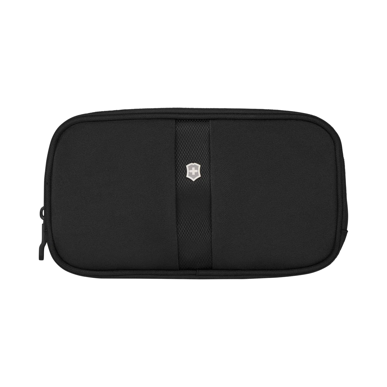 Victorinox Overnight Essentials Kit Black 610600
