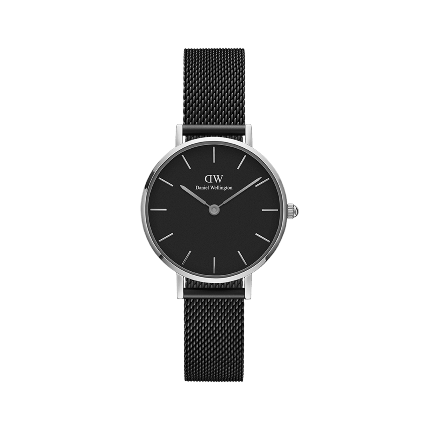 Daniel Wellington Petite Ashfield 28mm Watch DW00100246