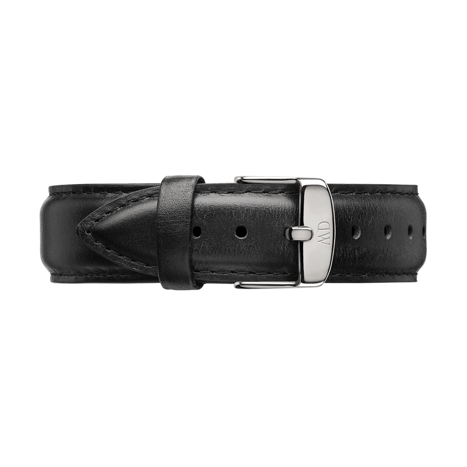 Daniel Wellington Classic 36mm Sheffield Black Watch DW00100145