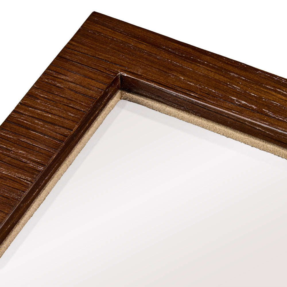 Wolf Vault Luxe Lid With Window Chestnut 433312 view 3