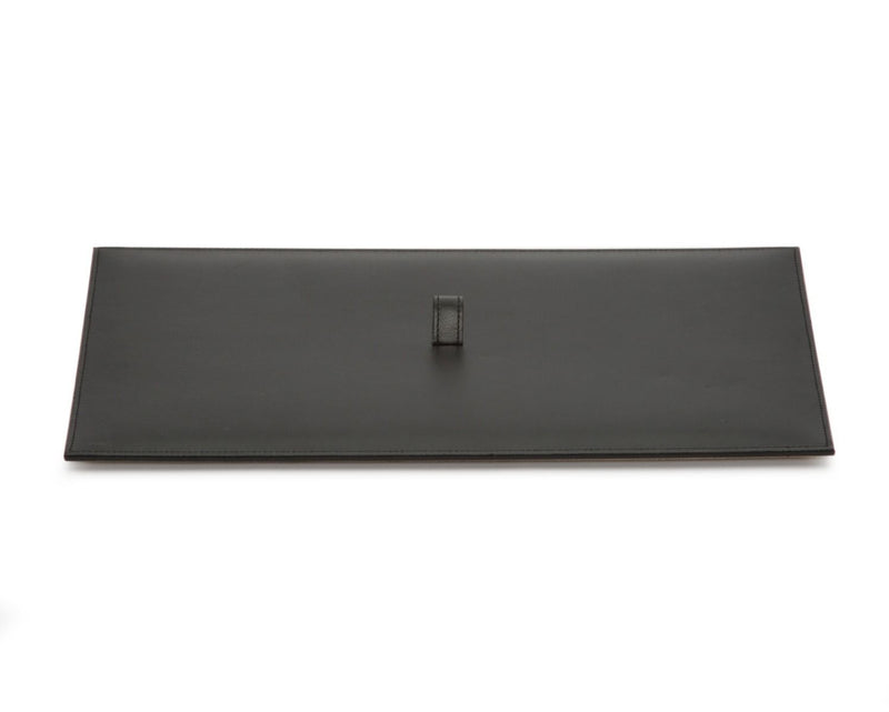 Wolf Vault Tray Lid 434902 – Watch Direct