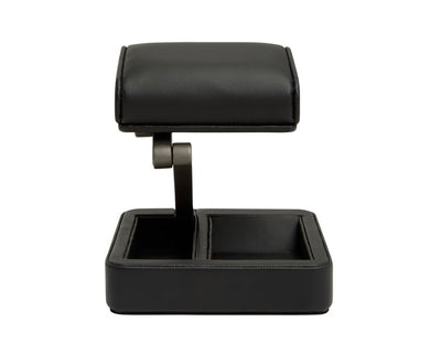 Wolf Axis Single Travel Watch Stand