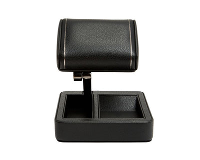 Wolf British Racing Single Travel Watch Stand